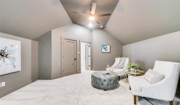 3447 Borger Street, Dallas, TX 75212, 5 Bedrooms Bedrooms, ,5 BathroomsBathrooms,Residential,For Sale,3447 Borger Street,20919428