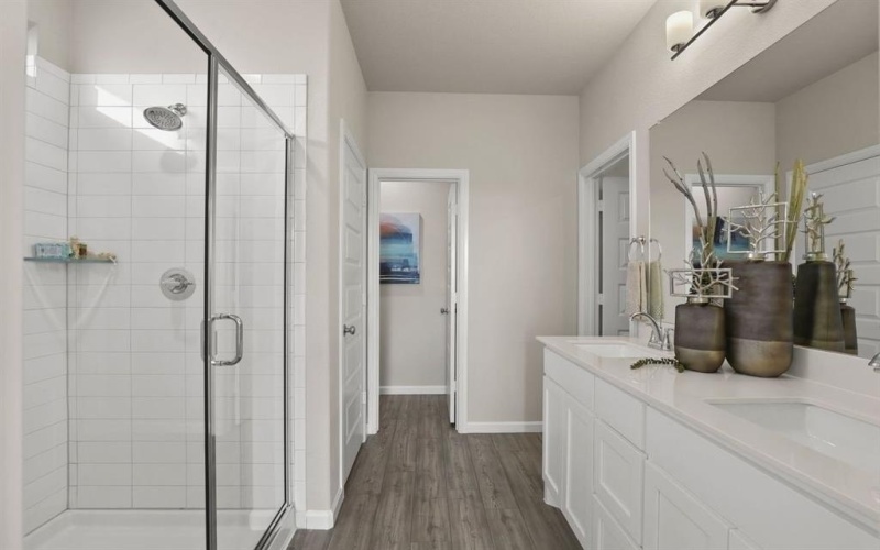 2203 Wexford Way, Forney, TX 75126, 5 Bedrooms Bedrooms, ,5 BathroomsBathrooms,Residential,For Sale,2203 Wexford Way,20919461