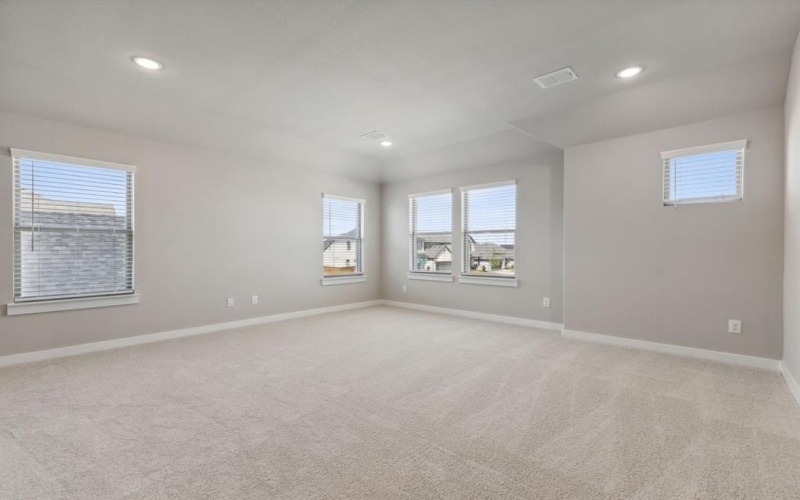 2203 Wexford Way, Forney, TX 75126, 5 Bedrooms Bedrooms, ,5 BathroomsBathrooms,Residential,For Sale,2203 Wexford Way,20919461