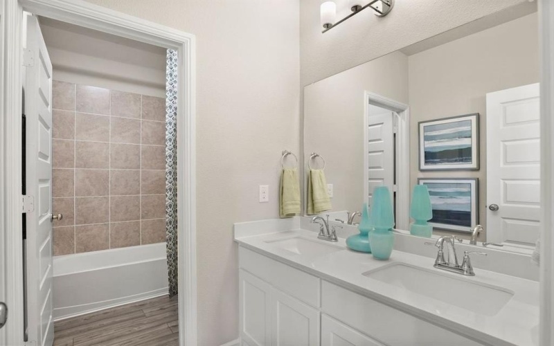 2203 Wexford Way, Forney, TX 75126, 5 Bedrooms Bedrooms, ,5 BathroomsBathrooms,Residential,For Sale,2203 Wexford Way,20919461