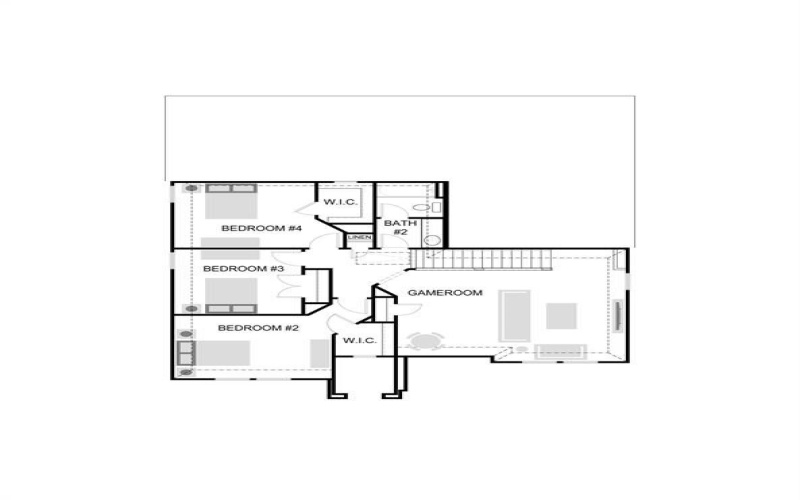 2203 Wexford Way, Forney, TX 75126, 5 Bedrooms Bedrooms, ,5 BathroomsBathrooms,Residential,For Sale,2203 Wexford Way,20919461
