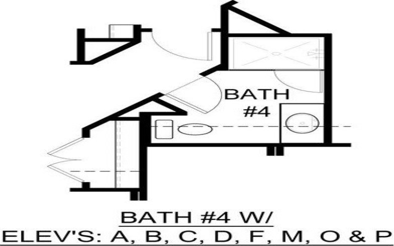 2203 Wexford Way, Forney, TX 75126, 5 Bedrooms Bedrooms, ,5 BathroomsBathrooms,Residential,For Sale,2203 Wexford Way,20919461