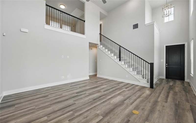 1000 Tulip Place, Crowley, TX 76036, 4 Bedrooms Bedrooms, ,3 BathroomsBathrooms,Residential,For Sale,1000 Tulip Place,20919467