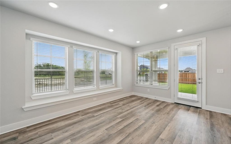 1000 Tulip Place, Crowley, TX 76036, 4 Bedrooms Bedrooms, ,3 BathroomsBathrooms,Residential,For Sale,1000 Tulip Place,20919467