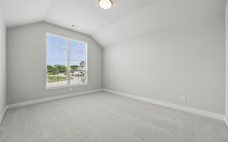 1000 Tulip Place, Crowley, TX 76036, 4 Bedrooms Bedrooms, ,3 BathroomsBathrooms,Residential,For Sale,1000 Tulip Place,20919467