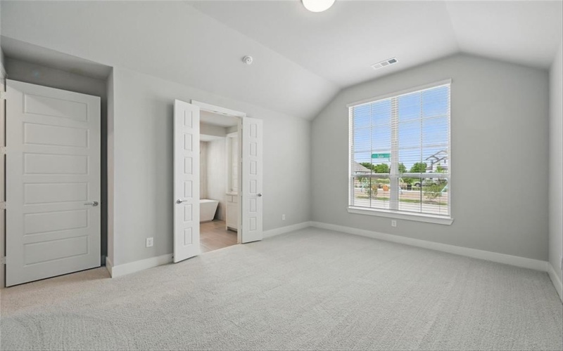 1000 Tulip Place, Crowley, TX 76036, 4 Bedrooms Bedrooms, ,3 BathroomsBathrooms,Residential,For Sale,1000 Tulip Place,20919467