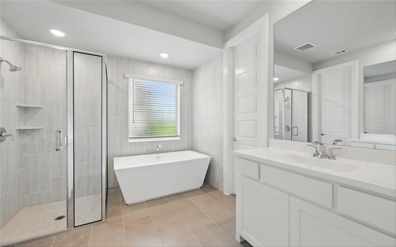 1000 Tulip Place, Crowley, TX 76036, 4 Bedrooms Bedrooms, ,3 BathroomsBathrooms,Residential,For Sale,1000 Tulip Place,20919467
