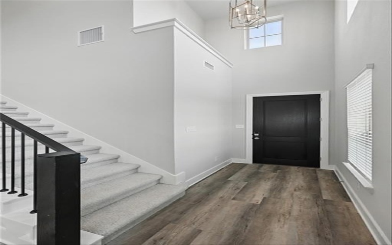 1000 Tulip Place, Crowley, TX 76036, 4 Bedrooms Bedrooms, ,3 BathroomsBathrooms,Residential,For Sale,1000 Tulip Place,20919467