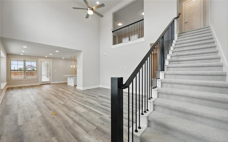 1000 Tulip Place, Crowley, TX 76036, 4 Bedrooms Bedrooms, ,3 BathroomsBathrooms,Residential,For Sale,1000 Tulip Place,20919467