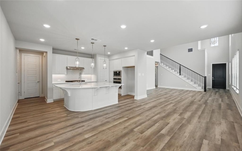 1000 Tulip Place, Crowley, TX 76036, 4 Bedrooms Bedrooms, ,3 BathroomsBathrooms,Residential,For Sale,1000 Tulip Place,20919467