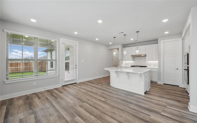 1000 Tulip Place, Crowley, TX 76036, 4 Bedrooms Bedrooms, ,3 BathroomsBathrooms,Residential,For Sale,1000 Tulip Place,20919467