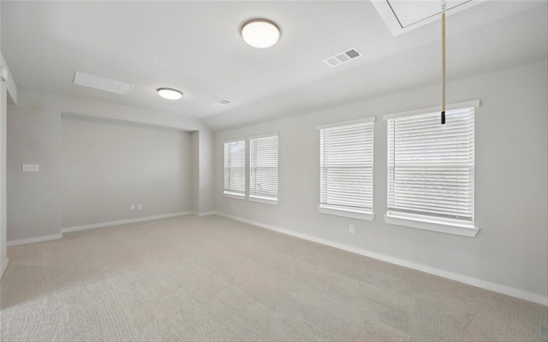 1000 Tulip Place, Crowley, TX 76036, 4 Bedrooms Bedrooms, ,3 BathroomsBathrooms,Residential,For Sale,1000 Tulip Place,20919467