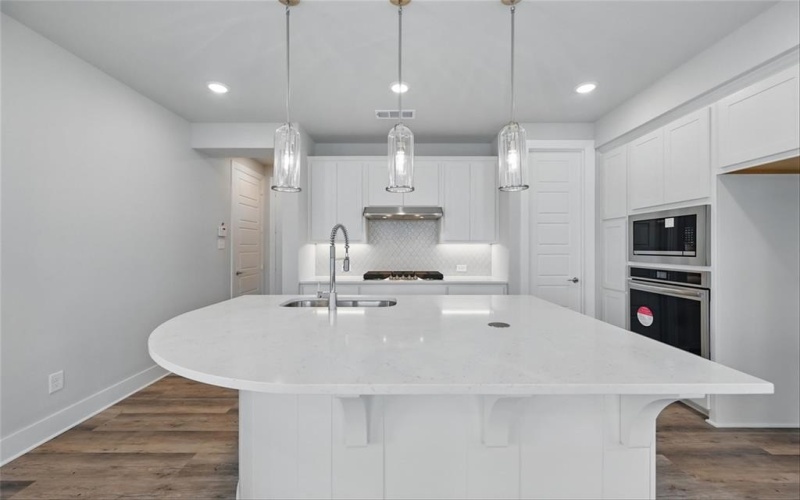 1000 Tulip Place, Crowley, TX 76036, 4 Bedrooms Bedrooms, ,3 BathroomsBathrooms,Residential,For Sale,1000 Tulip Place,20919467