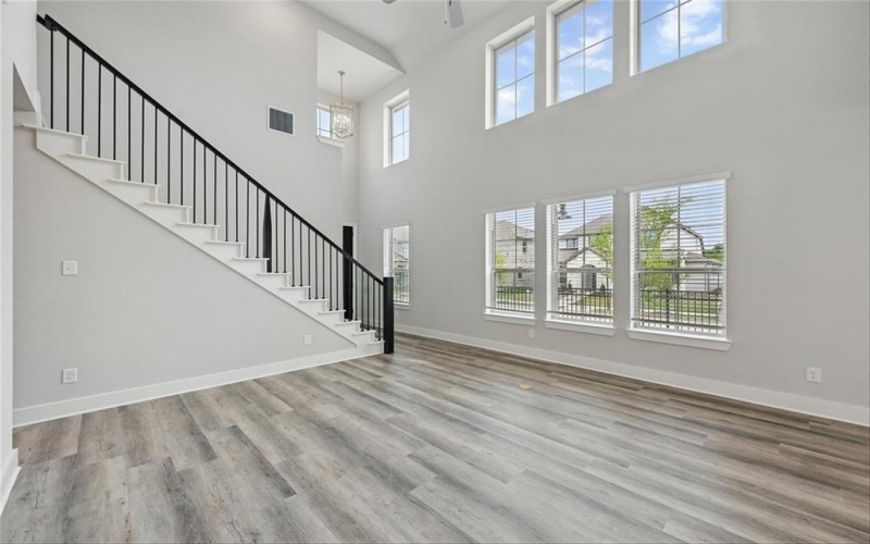 1000 Tulip Place, Crowley, TX 76036, 4 Bedrooms Bedrooms, ,3 BathroomsBathrooms,Residential,For Sale,1000 Tulip Place,20919467