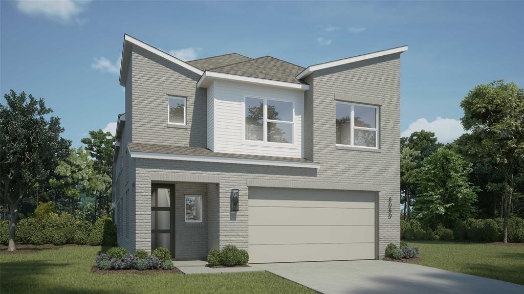 3914 Bison Lane, Heartland, TX 75114, 5 Habitaciones Habitaciones , ,3 BañosBaños,Residential,En Venta,3914 Bison Lane,20919494