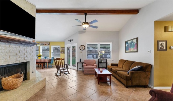317 PAISANO STREET, NEW BRAUNFELS, 78130, 3 Bedrooms Bedrooms, ,2 BathroomsBathrooms,Single Residential Unit,For Sale,NA,PAISANO STREET,1040