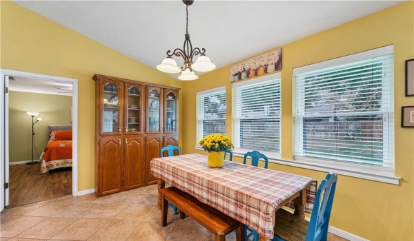 317 PAISANO STREET, NEW BRAUNFELS, 78130, 3 Bedrooms Bedrooms, ,2 BathroomsBathrooms,Single Residential Unit,For Sale,NA,PAISANO STREET,1040