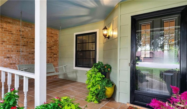 317 PAISANO STREET, NEW BRAUNFELS, 78130, 3 Bedrooms Bedrooms, ,2 BathroomsBathrooms,Single Residential Unit,For Sale,NA,PAISANO STREET,1040