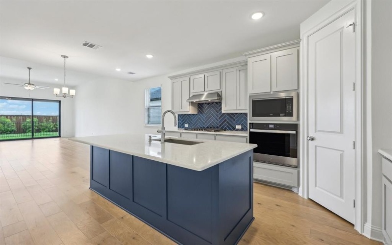 2043 Wimberley Drive, Prosper, TX 75078, 4 Bedrooms Bedrooms, ,3 BathroomsBathrooms,Residential,For Sale,2043 Wimberley Drive,20919558