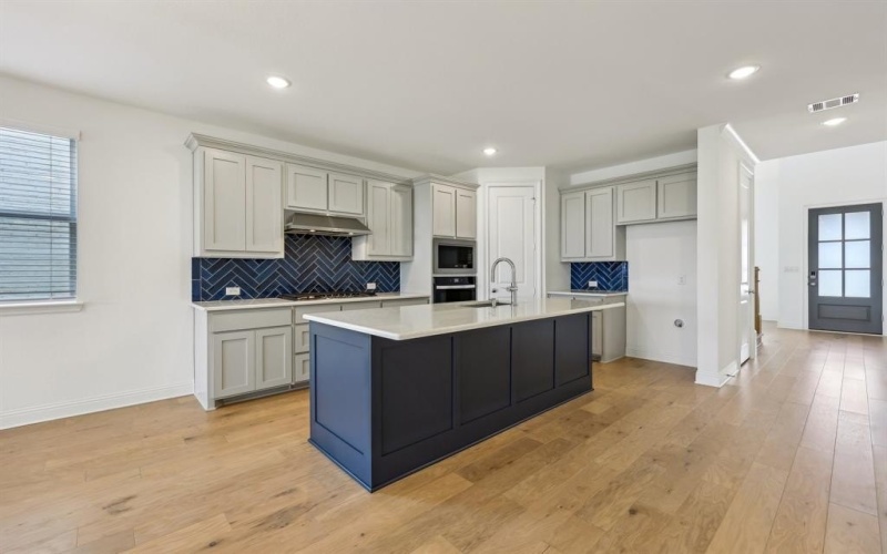 2043 Wimberley Drive, Prosper, TX 75078, 4 Bedrooms Bedrooms, ,3 BathroomsBathrooms,Residential,For Sale,2043 Wimberley Drive,20919558