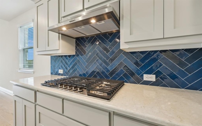 2043 Wimberley Drive, Prosper, TX 75078, 4 Bedrooms Bedrooms, ,3 BathroomsBathrooms,Residential,For Sale,2043 Wimberley Drive,20919558