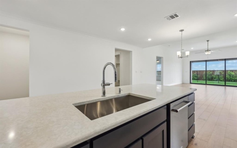 2043 Wimberley Drive, Prosper, TX 75078, 4 Bedrooms Bedrooms, ,3 BathroomsBathrooms,Residential,For Sale,2043 Wimberley Drive,20919558