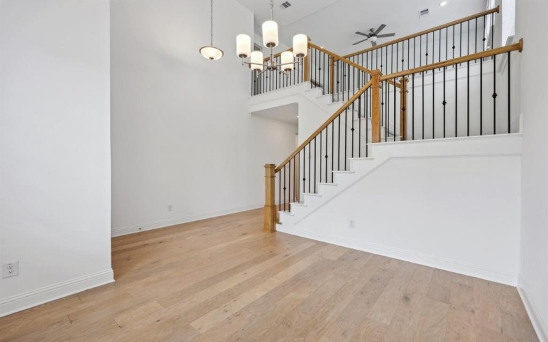 2043 Wimberley Drive, Prosper, TX 75078, 4 Bedrooms Bedrooms, ,3 BathroomsBathrooms,Residential,For Sale,2043 Wimberley Drive,20919558