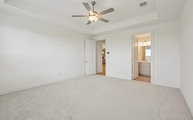 2043 Wimberley Drive, Prosper, TX 75078, 4 Bedrooms Bedrooms, ,3 BathroomsBathrooms,Residential,For Sale,2043 Wimberley Drive,20919558