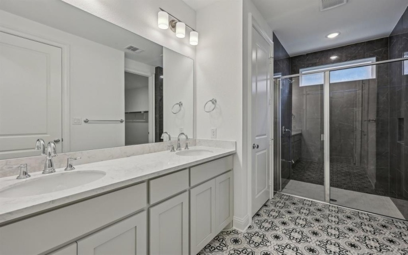 2043 Wimberley Drive, Prosper, TX 75078, 4 Bedrooms Bedrooms, ,3 BathroomsBathrooms,Residential,For Sale,2043 Wimberley Drive,20919558