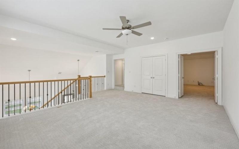 2043 Wimberley Drive, Prosper, TX 75078, 4 Bedrooms Bedrooms, ,3 BathroomsBathrooms,Residential,For Sale,2043 Wimberley Drive,20919558