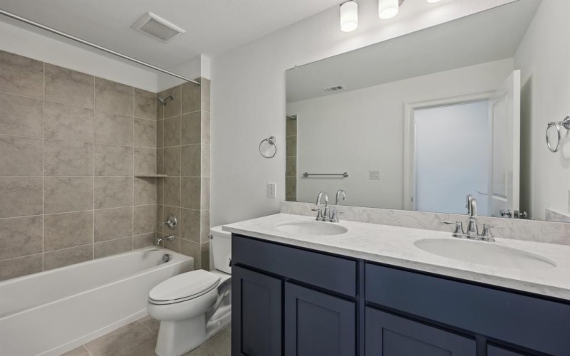 2043 Wimberley Drive, Prosper, TX 75078, 4 Bedrooms Bedrooms, ,3 BathroomsBathrooms,Residential,For Sale,2043 Wimberley Drive,20919558