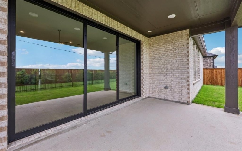 2043 Wimberley Drive, Prosper, TX 75078, 4 Bedrooms Bedrooms, ,3 BathroomsBathrooms,Residential,For Sale,2043 Wimberley Drive,20919558