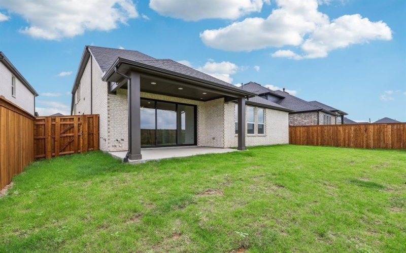 2043 Wimberley Drive, Prosper, TX 75078, 4 Bedrooms Bedrooms, ,3 BathroomsBathrooms,Residential,For Sale,2043 Wimberley Drive,20919558