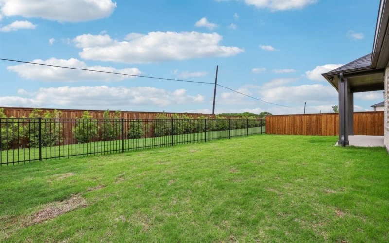 2043 Wimberley Drive, Prosper, TX 75078, 4 Bedrooms Bedrooms, ,3 BathroomsBathrooms,Residential,For Sale,2043 Wimberley Drive,20919558