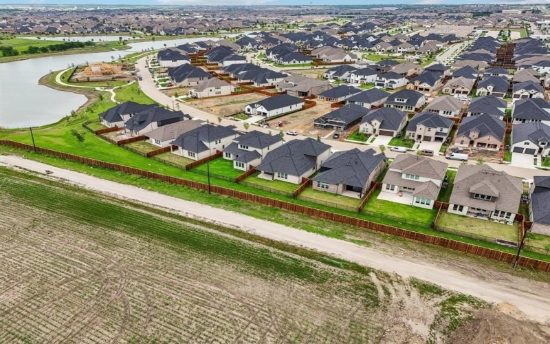 2043 Wimberley Drive, Prosper, TX 75078, 4 Bedrooms Bedrooms, ,3 BathroomsBathrooms,Residential,For Sale,2043 Wimberley Drive,20919558