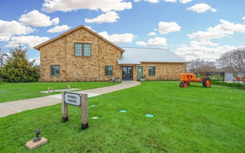 2043 Wimberley Drive, Prosper, TX 75078, 4 Bedrooms Bedrooms, ,3 BathroomsBathrooms,Residential,For Sale,2043 Wimberley Drive,20919558