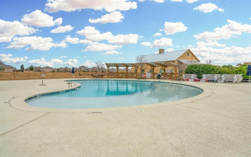 2043 Wimberley Drive, Prosper, TX 75078, 4 Bedrooms Bedrooms, ,3 BathroomsBathrooms,Residential,For Sale,2043 Wimberley Drive,20919558