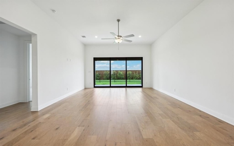 2043 Wimberley Drive, Prosper, TX 75078, 4 Bedrooms Bedrooms, ,3 BathroomsBathrooms,Residential,For Sale,2043 Wimberley Drive,20919558
