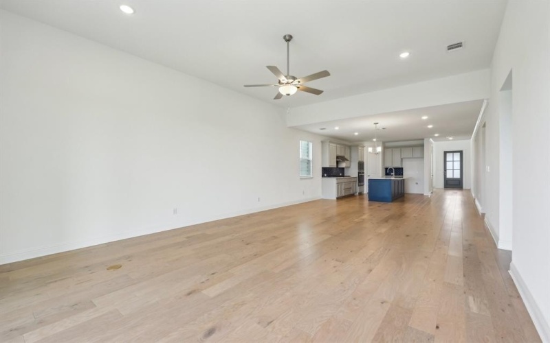 2043 Wimberley Drive, Prosper, TX 75078, 4 Bedrooms Bedrooms, ,3 BathroomsBathrooms,Residential,For Sale,2043 Wimberley Drive,20919558