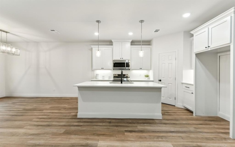 3913 Park Street, Greenville, TX 75401, 3 Habitaciones Habitaciones , ,2 BañosBaños,Residential,En Venta,3913 Park Street,20919561