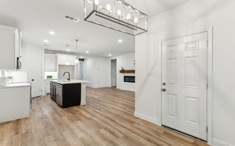 3913 Park Street, Greenville, TX 75401, 3 Habitaciones Habitaciones , ,2 BañosBaños,Residential,En Venta,3913 Park Street,20919561