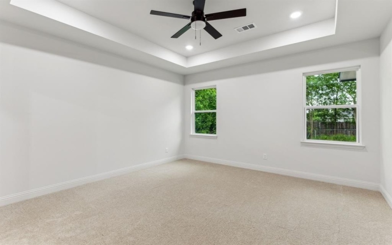 3913 Park Street, Greenville, TX 75401, 3 Habitaciones Habitaciones , ,2 BañosBaños,Residential,En Venta,3913 Park Street,20919561
