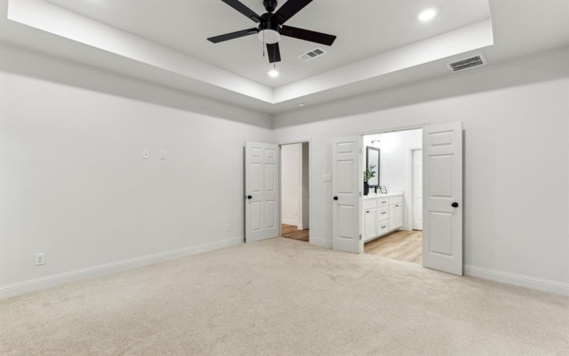 3913 Park Street, Greenville, TX 75401, 3 Habitaciones Habitaciones , ,2 BañosBaños,Residential,En Venta,3913 Park Street,20919561