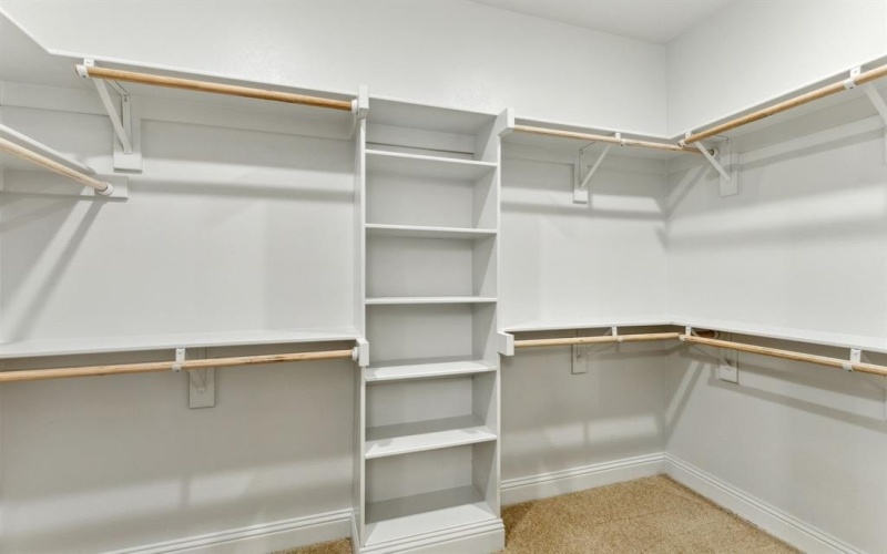 3913 Park Street, Greenville, TX 75401, 3 Habitaciones Habitaciones , ,2 BañosBaños,Residential,En Venta,3913 Park Street,20919561