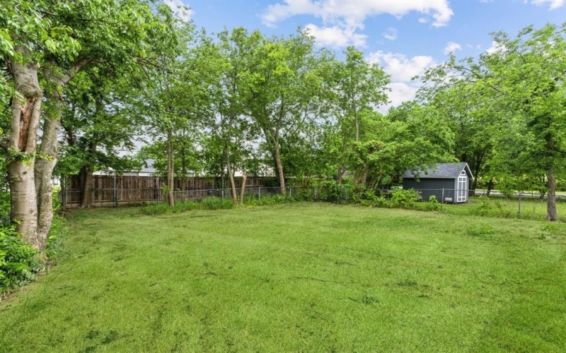3913 Park Street, Greenville, TX 75401, 3 Habitaciones Habitaciones , ,2 BañosBaños,Residential,En Venta,3913 Park Street,20919561
