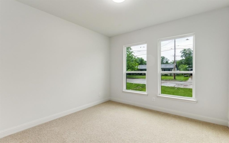 3913 Park Street, Greenville, TX 75401, 3 Habitaciones Habitaciones , ,2 BañosBaños,Residential,En Venta,3913 Park Street,20919561