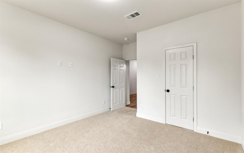 3913 Park Street, Greenville, TX 75401, 3 Habitaciones Habitaciones , ,2 BañosBaños,Residential,En Venta,3913 Park Street,20919561