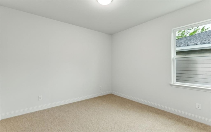 3913 Park Street, Greenville, TX 75401, 3 Habitaciones Habitaciones , ,2 BañosBaños,Residential,En Venta,3913 Park Street,20919561