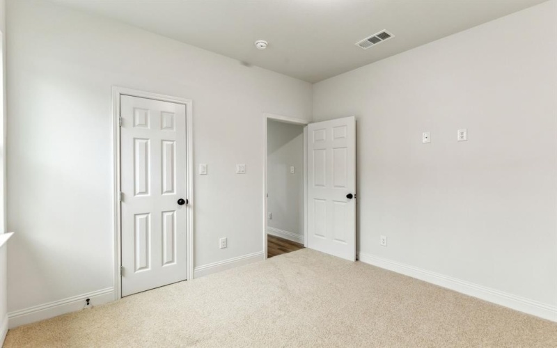 3913 Park Street, Greenville, TX 75401, 3 Habitaciones Habitaciones , ,2 BañosBaños,Residential,En Venta,3913 Park Street,20919561