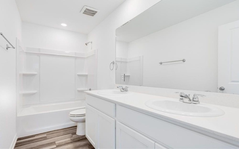 2121 Tule Way, Crandall, TX 75114, 5 Habitaciones Habitaciones , ,3 BañosBaños,Residential,En Venta,2121 Tule Way,20919577